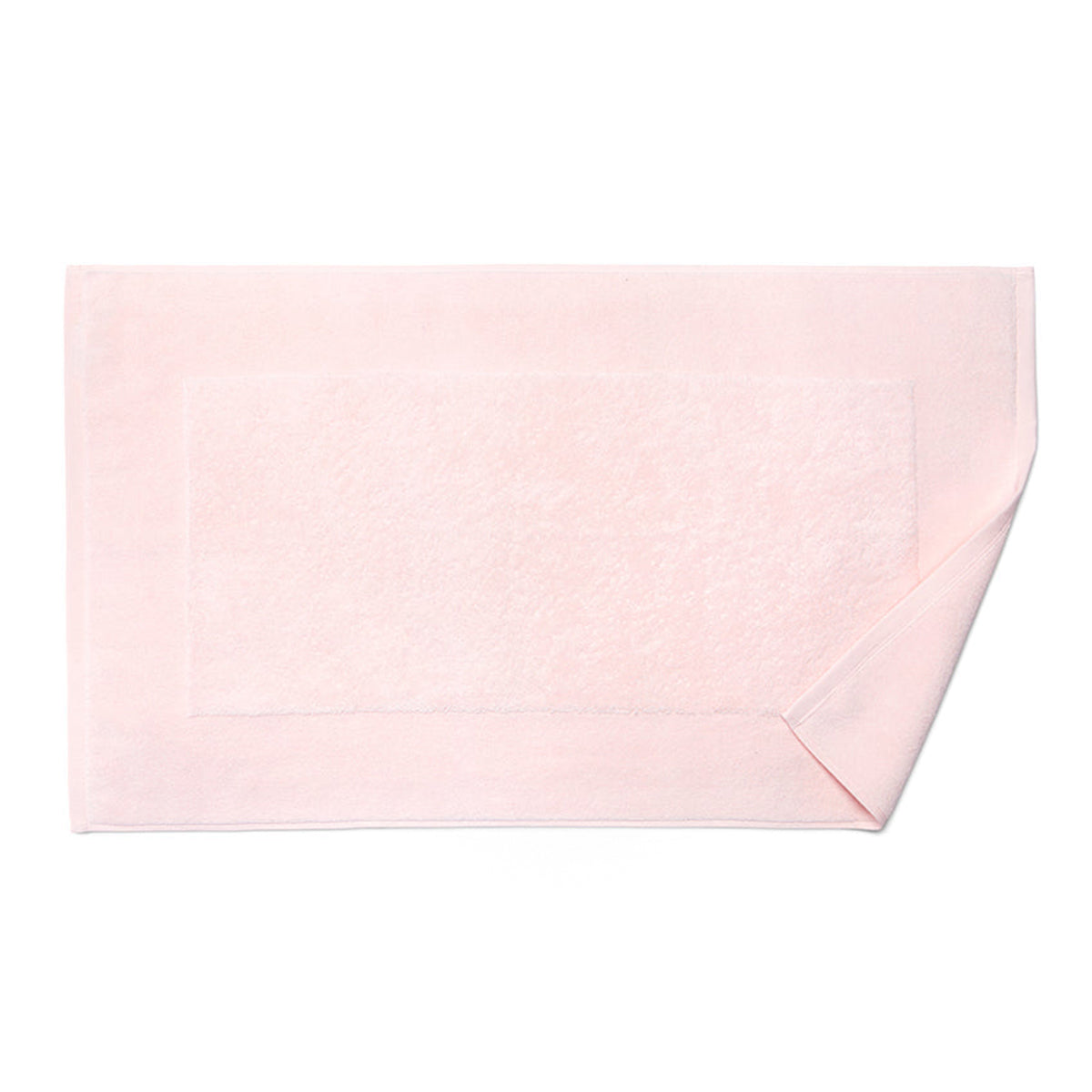 Sferra Bello Nuovo Tub Mat