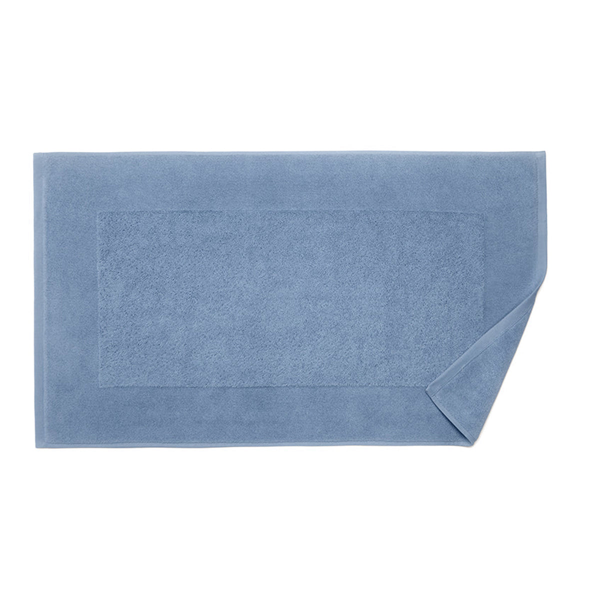 An image of Sferra Bello Nuovo Tub Mat