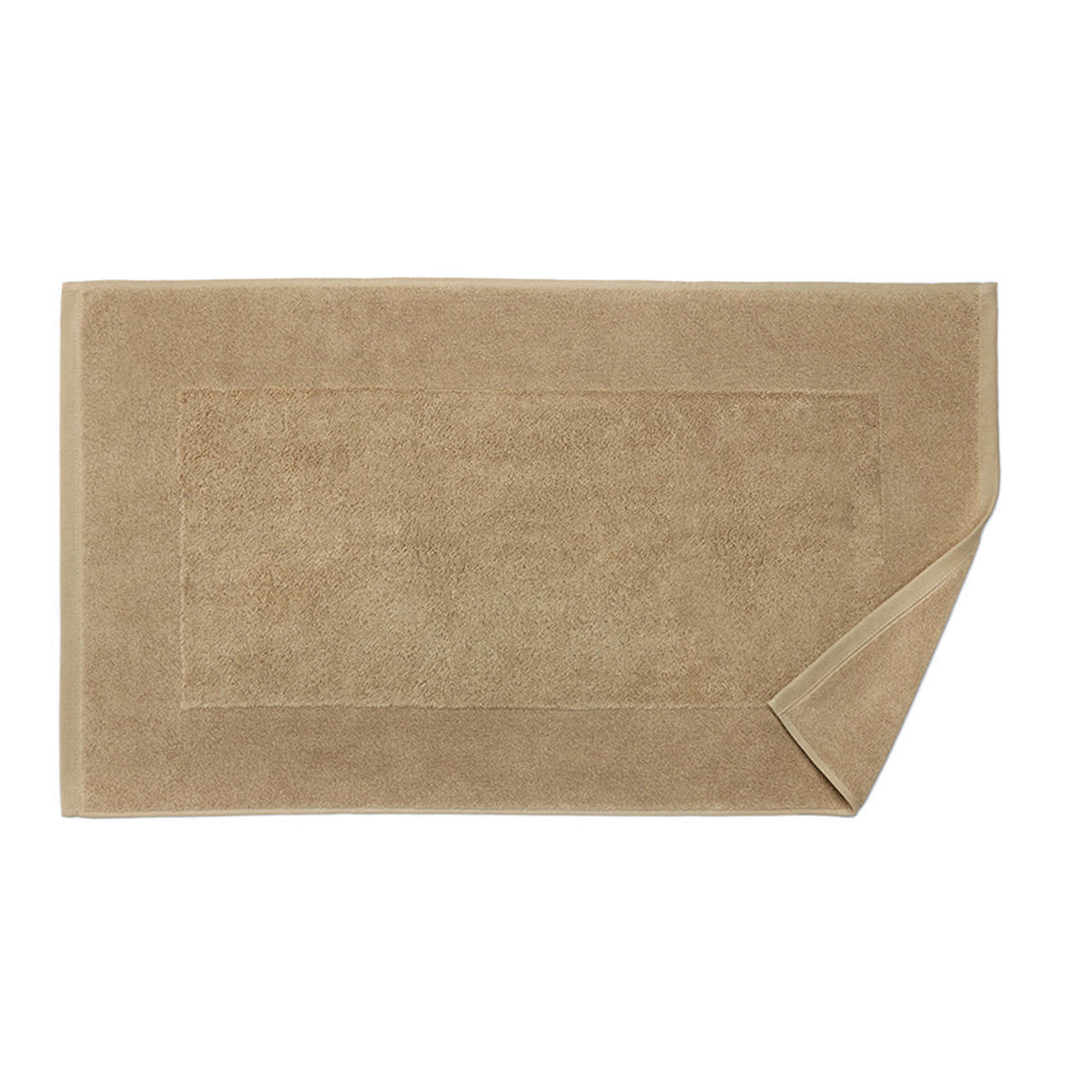 An image of Sferra Bello Nuovo Tub Mat