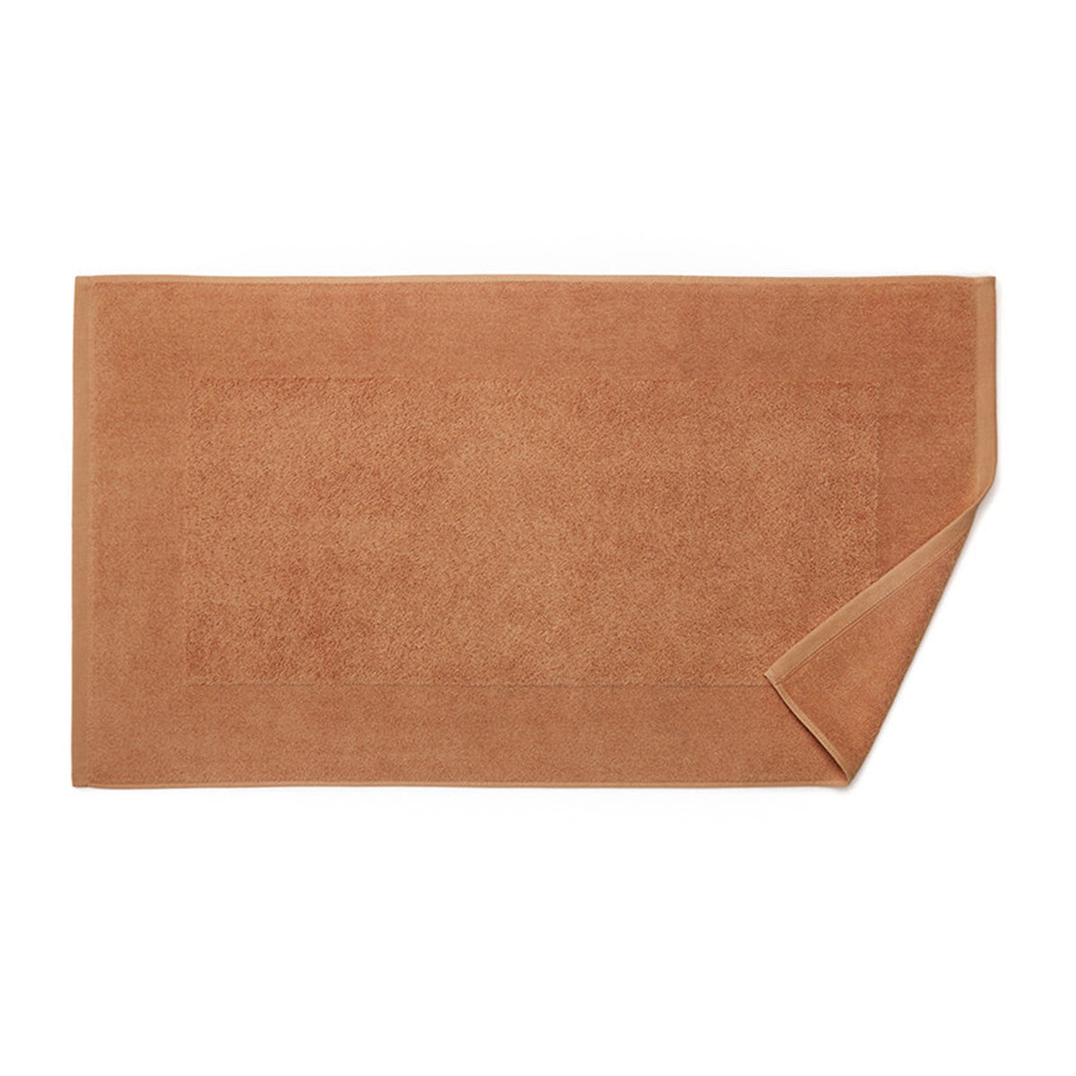 Sferra Bello Nuovo Tub Mat