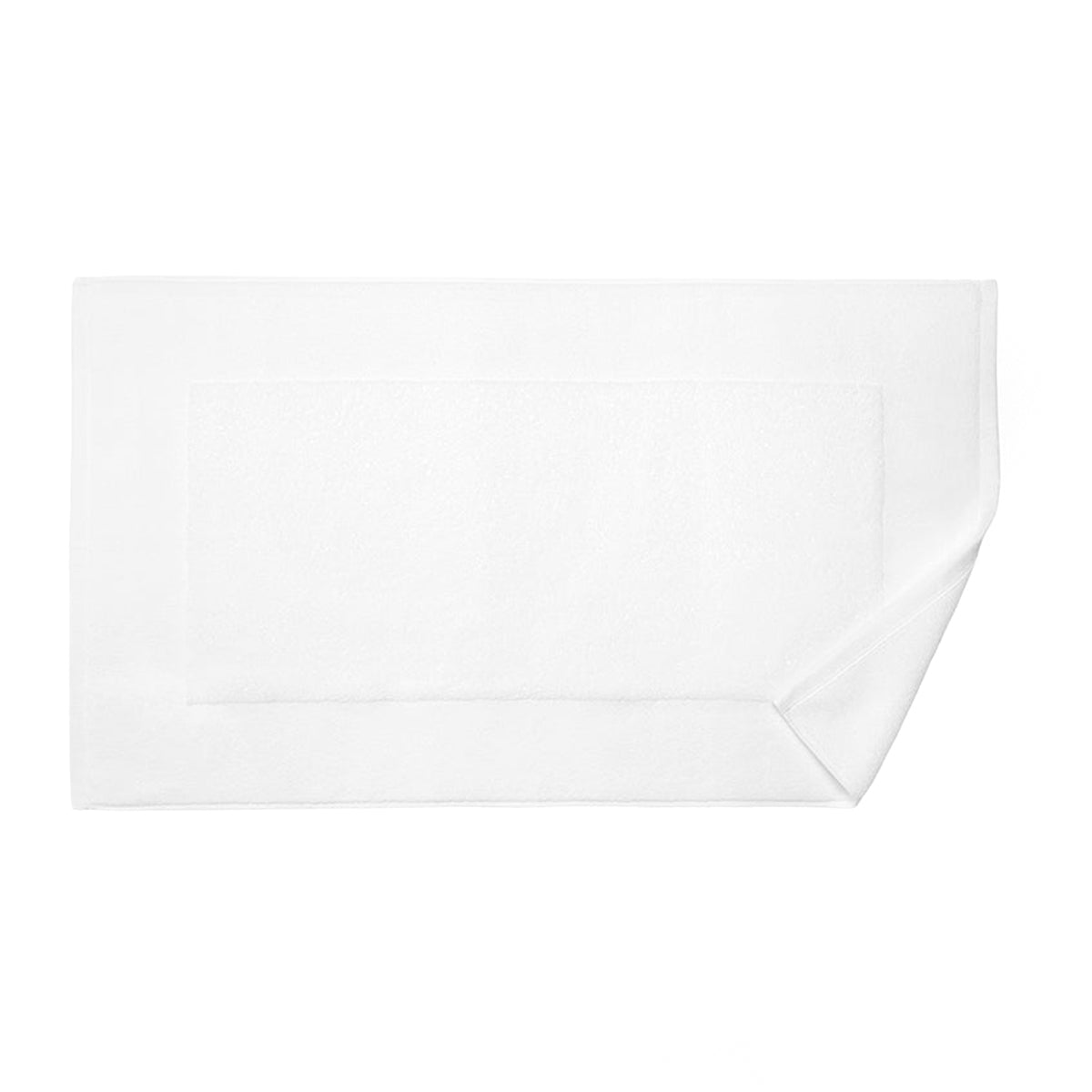 Sferra Bello Nuovo Tub Mat