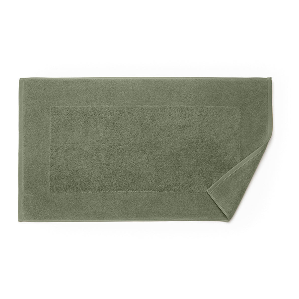 Sferra Bello Nuovo Tub Mat