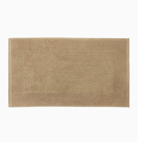 Sferra Bello Nuovo Tub Mat