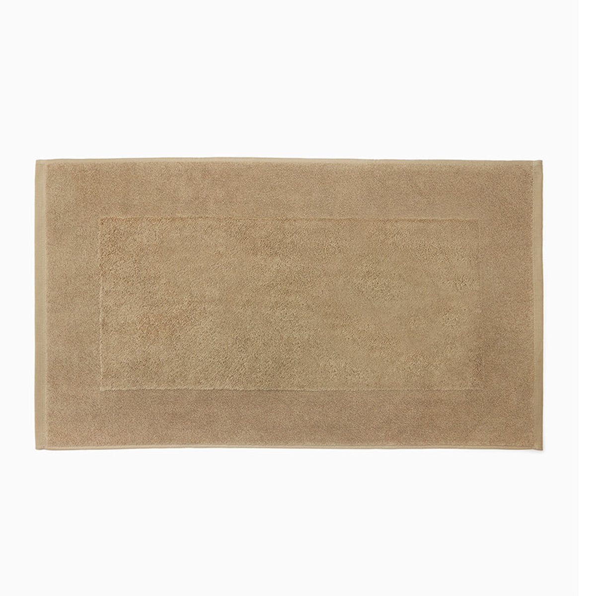 Sferra Bello Nuovo Tub Mat
