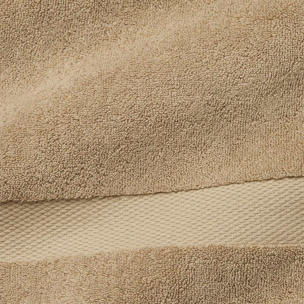 An image of Sferra Bello Nuovo Tub Mat