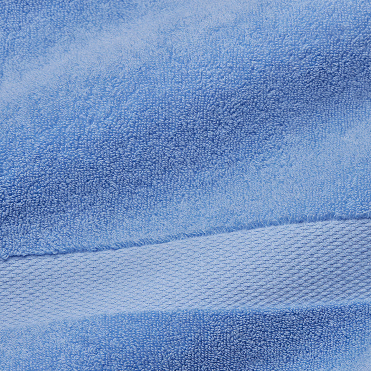 Sferra Bello Nuovo Washcloth