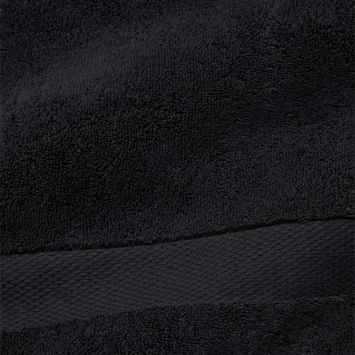 Sferra Bello Nuovo Washcloth