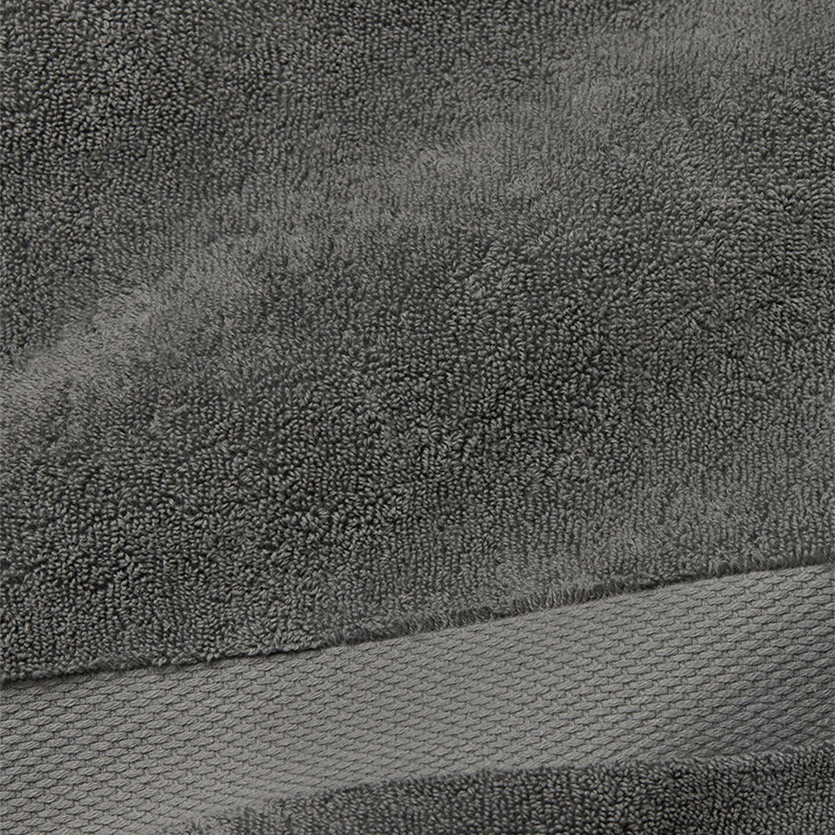An image of Sferra Bello Nuovo Washcloth