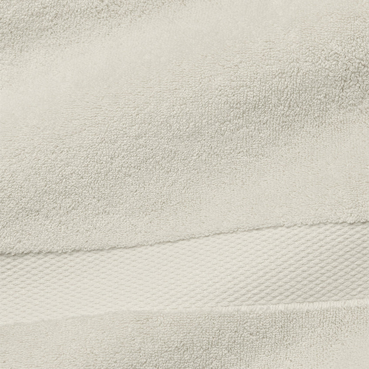 An image of Sferra Bello Nuovo Washcloth