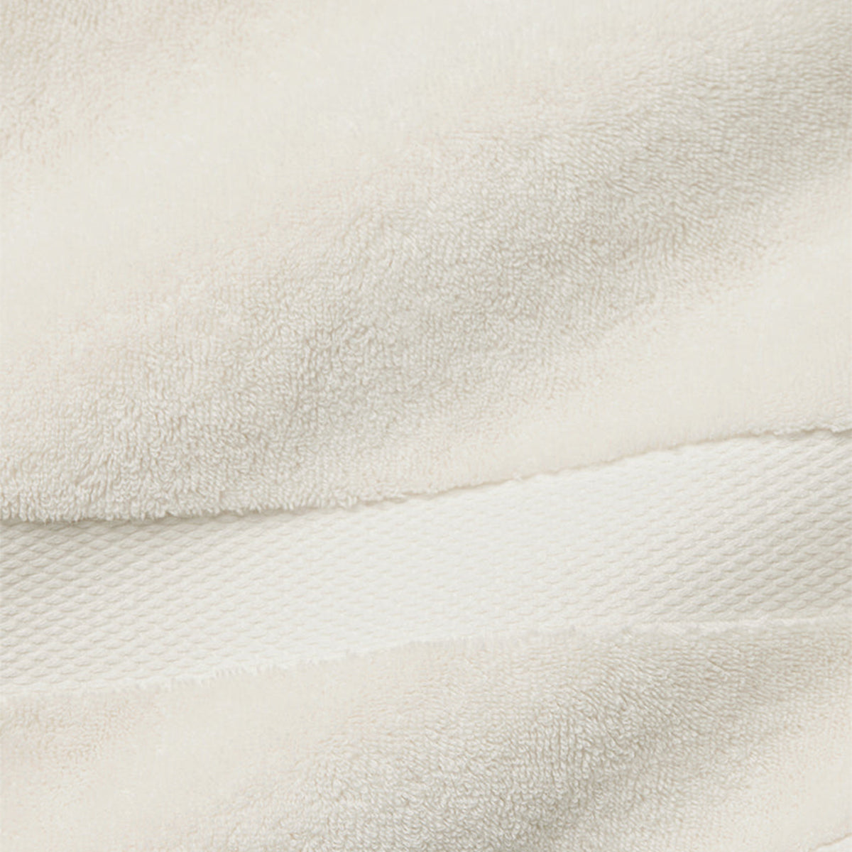An image of Sferra Bello Nuovo Washcloth
