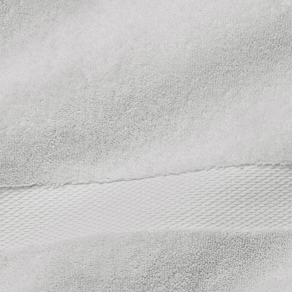 An image of Sferra Bello Nuovo Washcloth