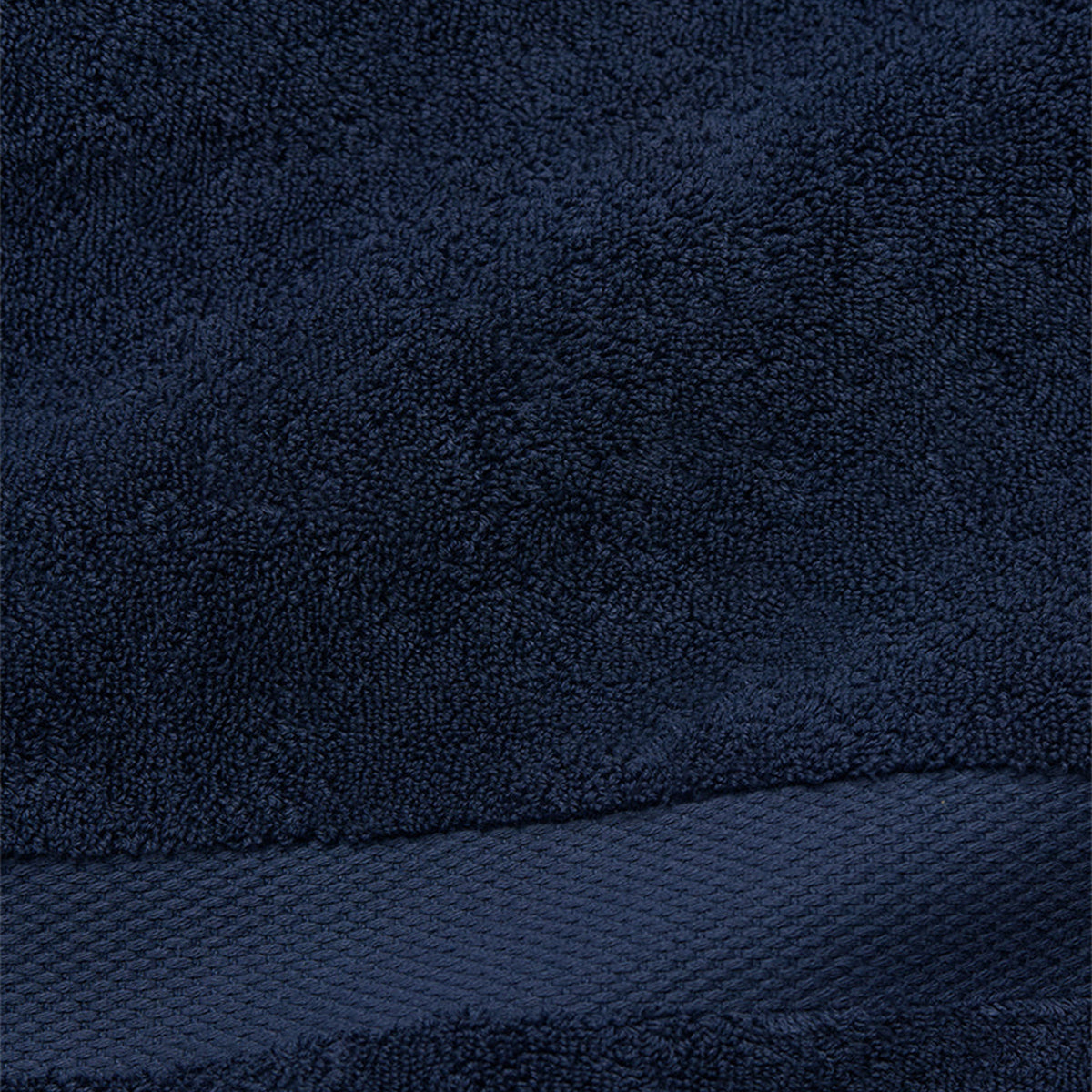 An image of Sferra Bello Nuovo Washcloth