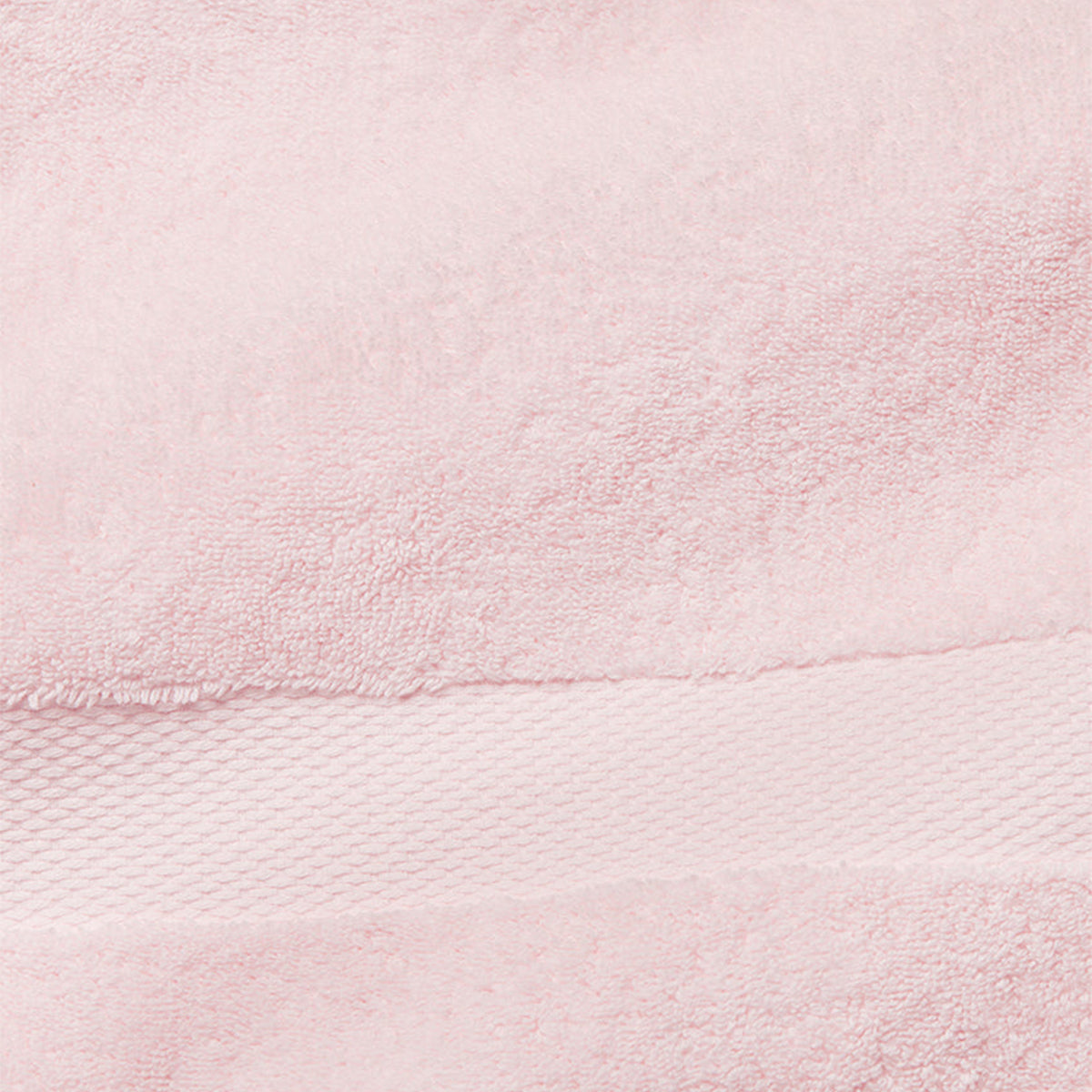 An image of Sferra Bello Nuovo Washcloth