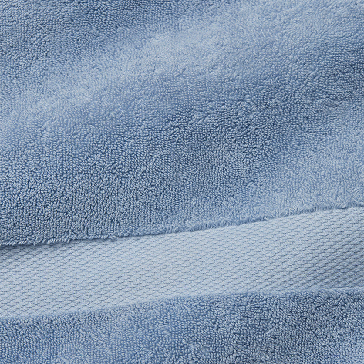 Sferra Bello Nuovo Washcloth