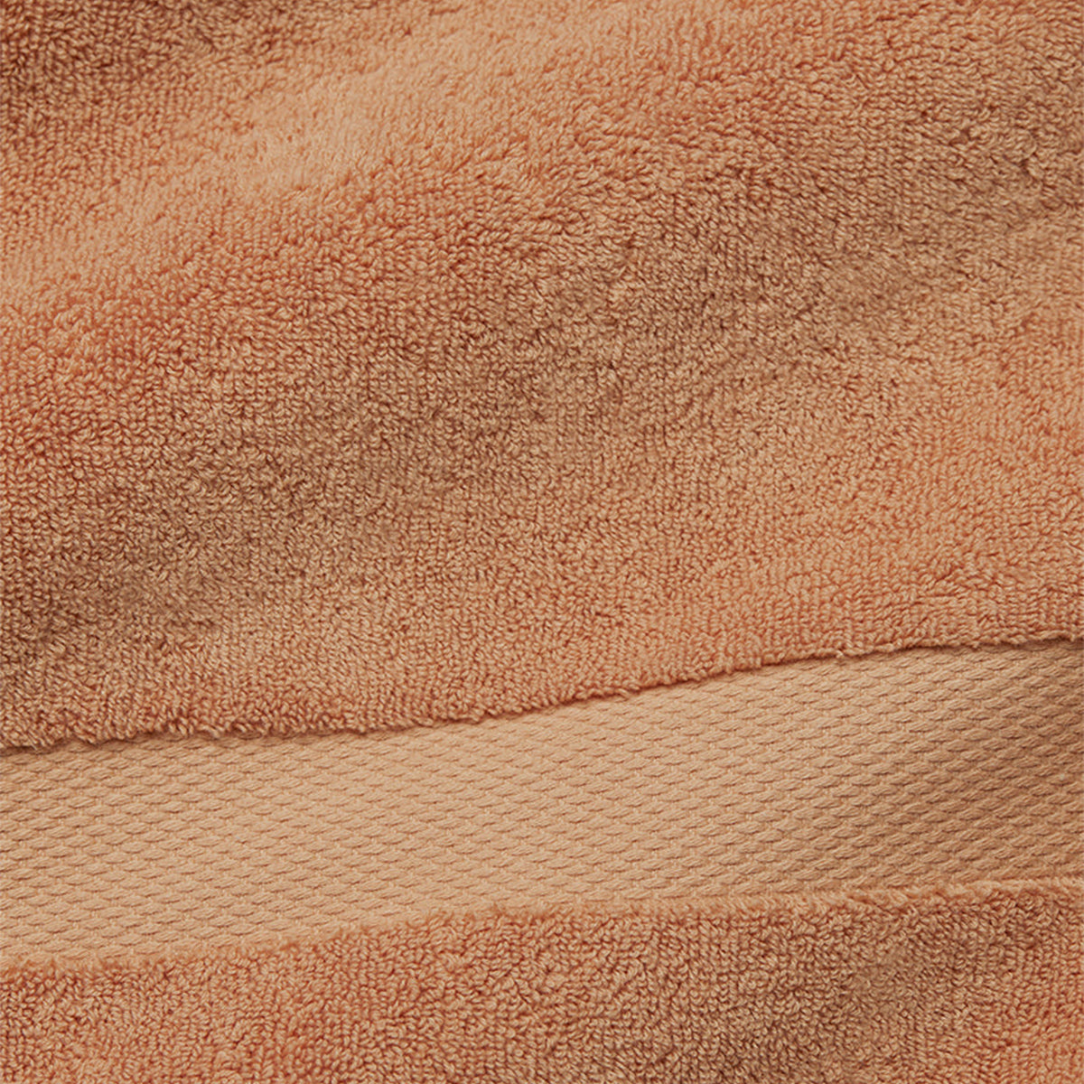 An image of Sferra Bello Nuovo Washcloth