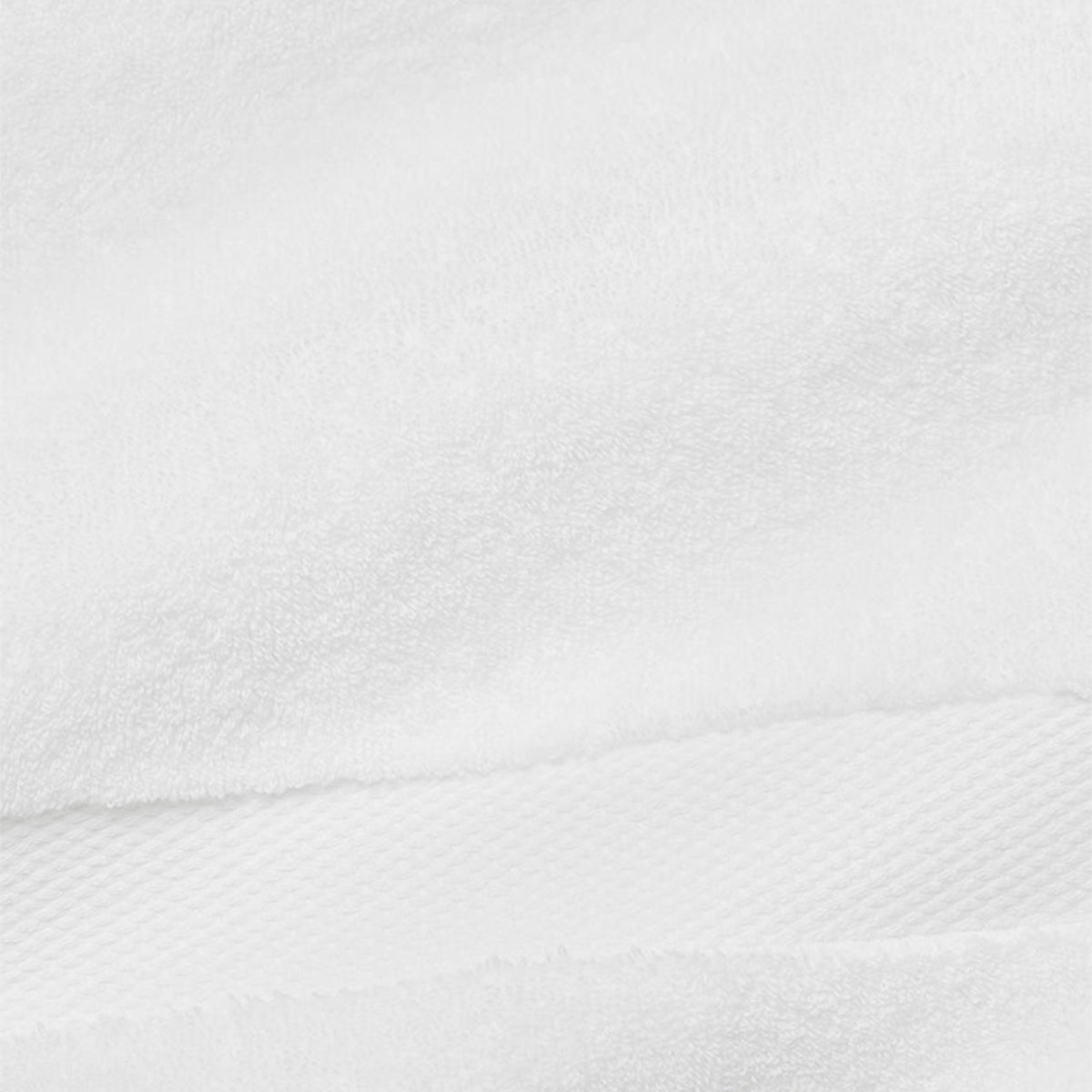 An image of Sferra Bello Nuovo Washcloth
