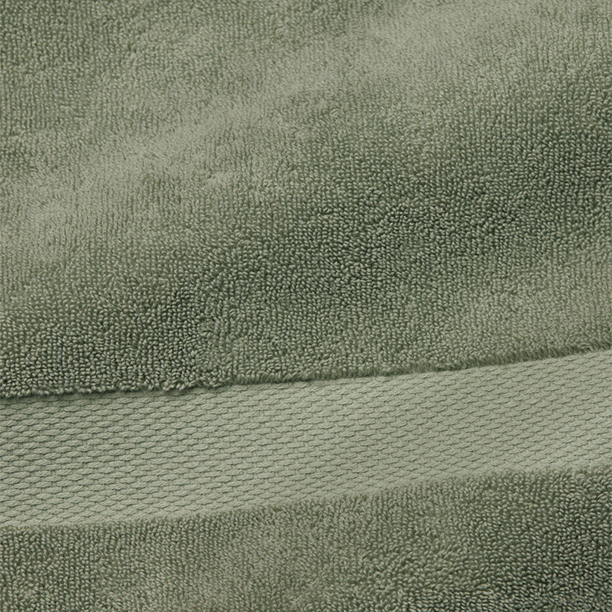 An image of Sferra Bello Nuovo Washcloth