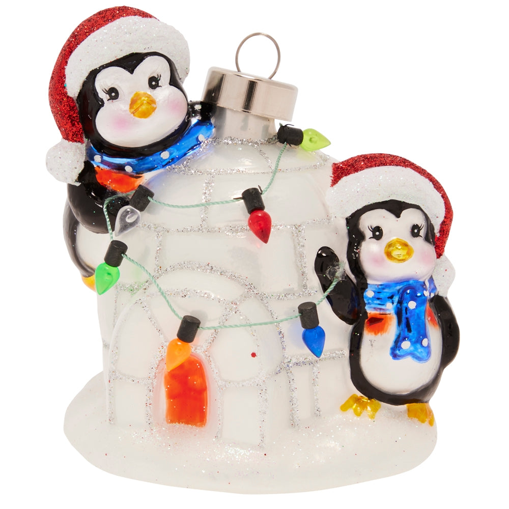 GH88254_Kat__Annie_Igloo_Penguin_Pals_2.jpeg