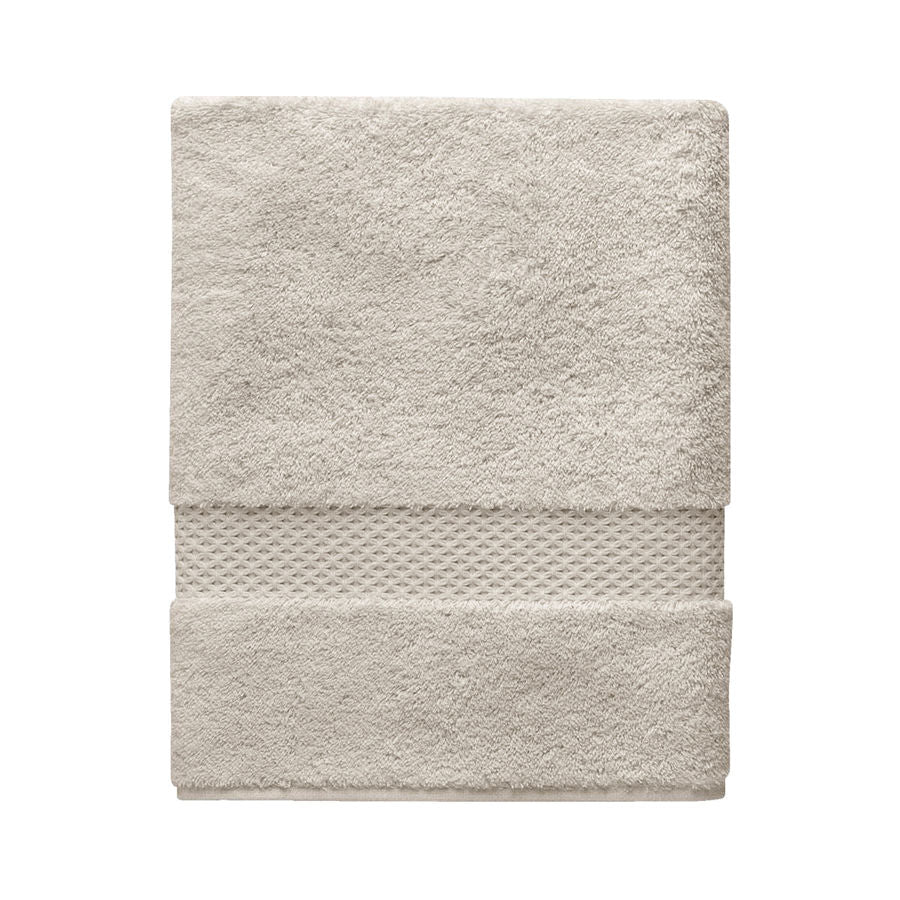 An image of Yves Delorme Etoile Bath Towel