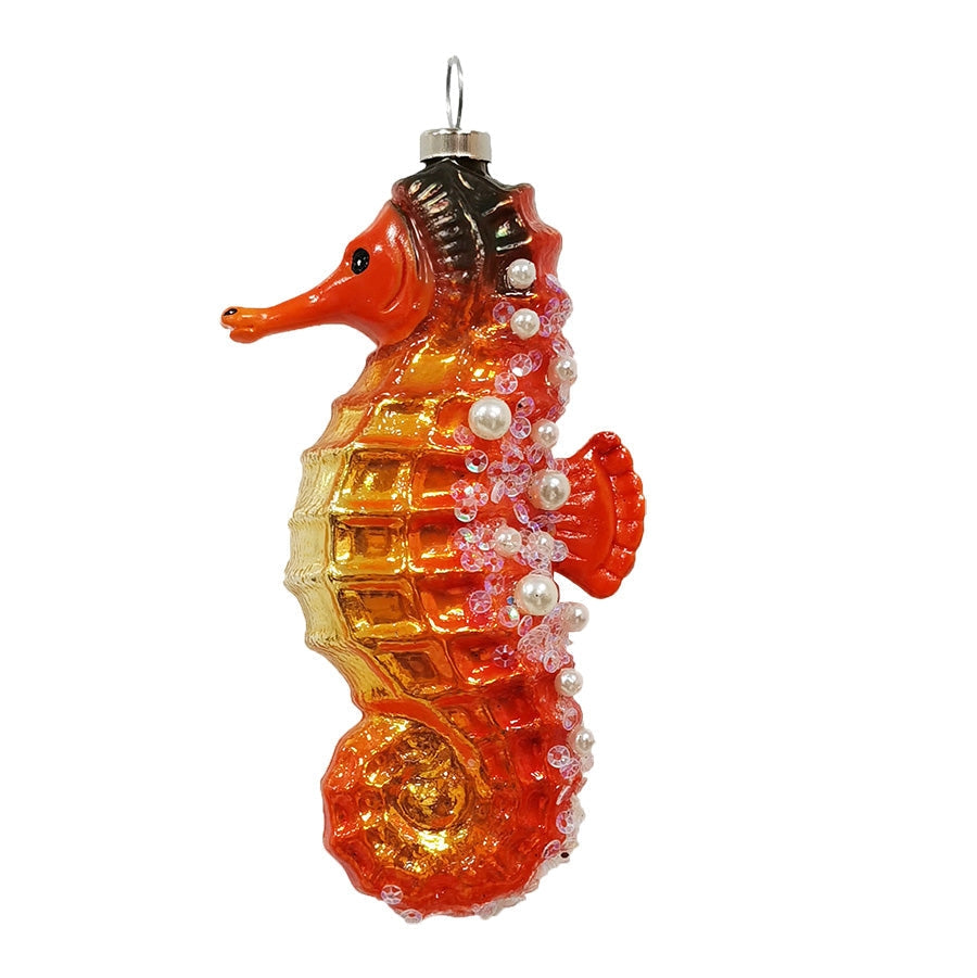 GH88322_Kat__Annie_Embellished_Seahorse_1.jpeg