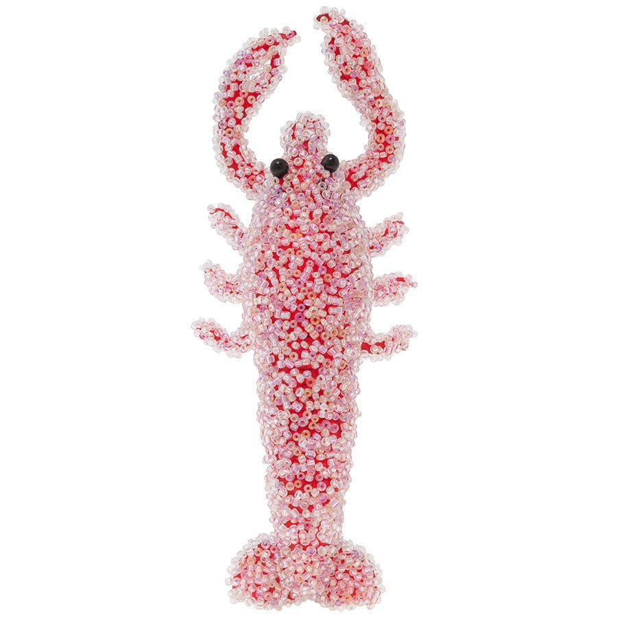 GH88325_Kat__Annie_Beaded_Lobster_1.jpeg