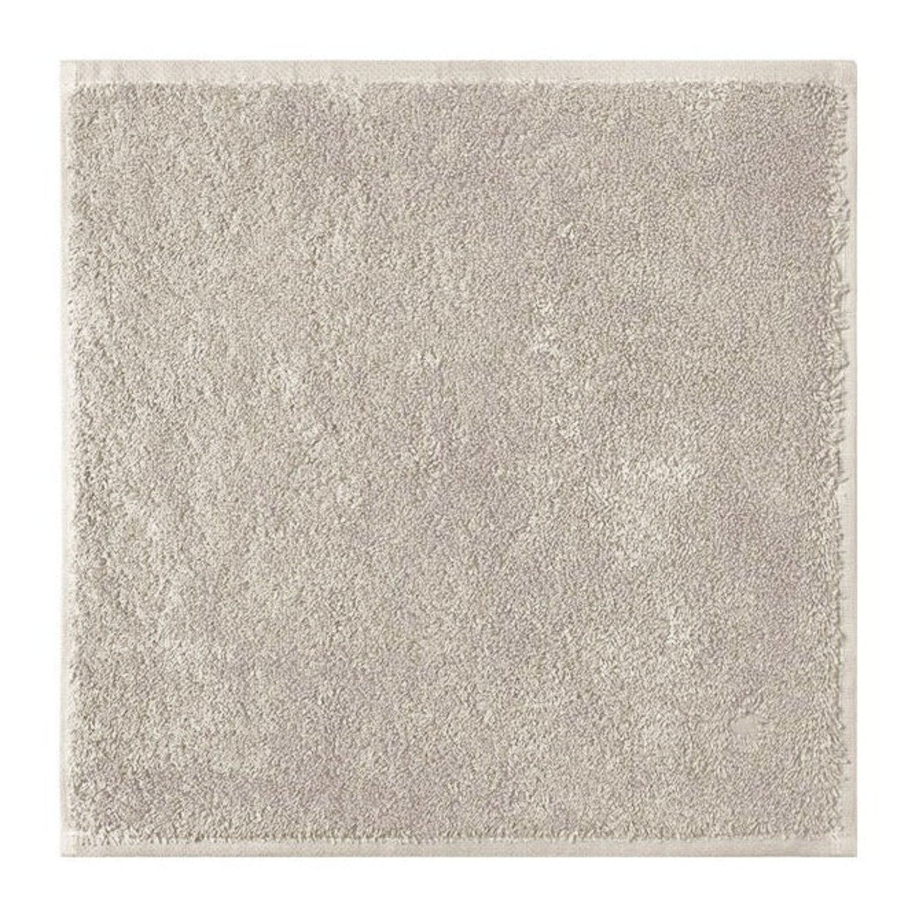 An image of Yves Delorme Etoile Washcloth