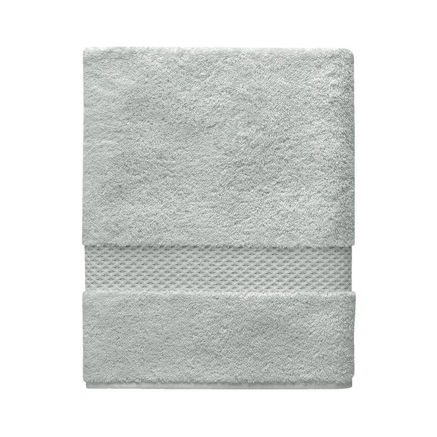 An image of Yves Delorme Etoile Bath Sheet