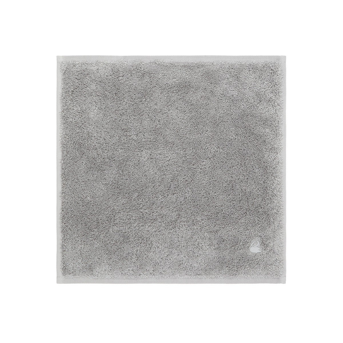 An image of Yves Delorme Etoile Washcloth