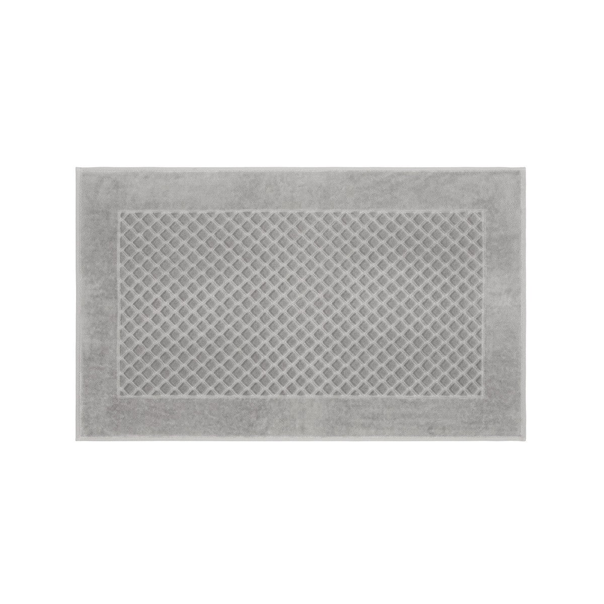 An image of Yves Delorme Etoile Bath Mat