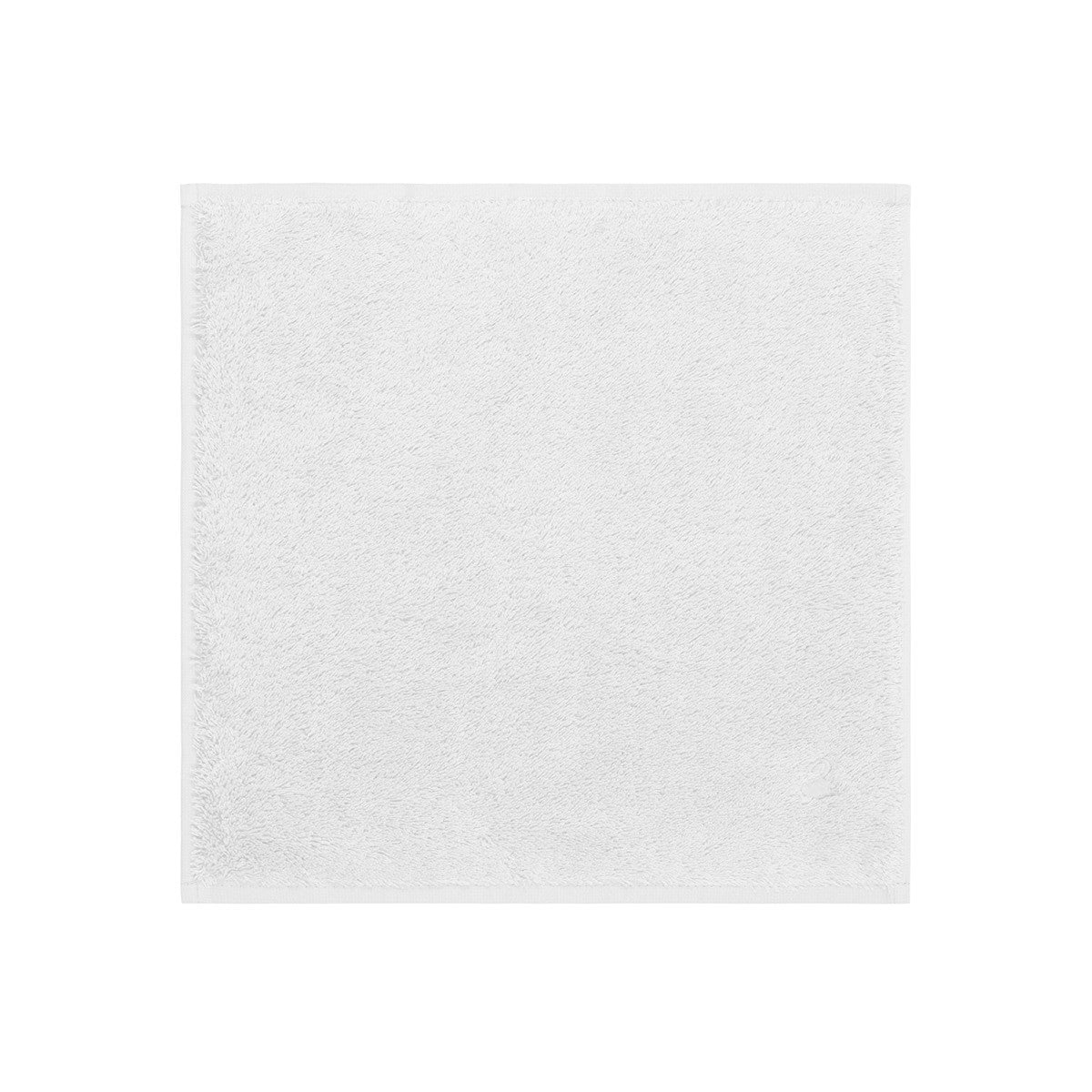 An image of Yves Delorme Etoile Washcloth