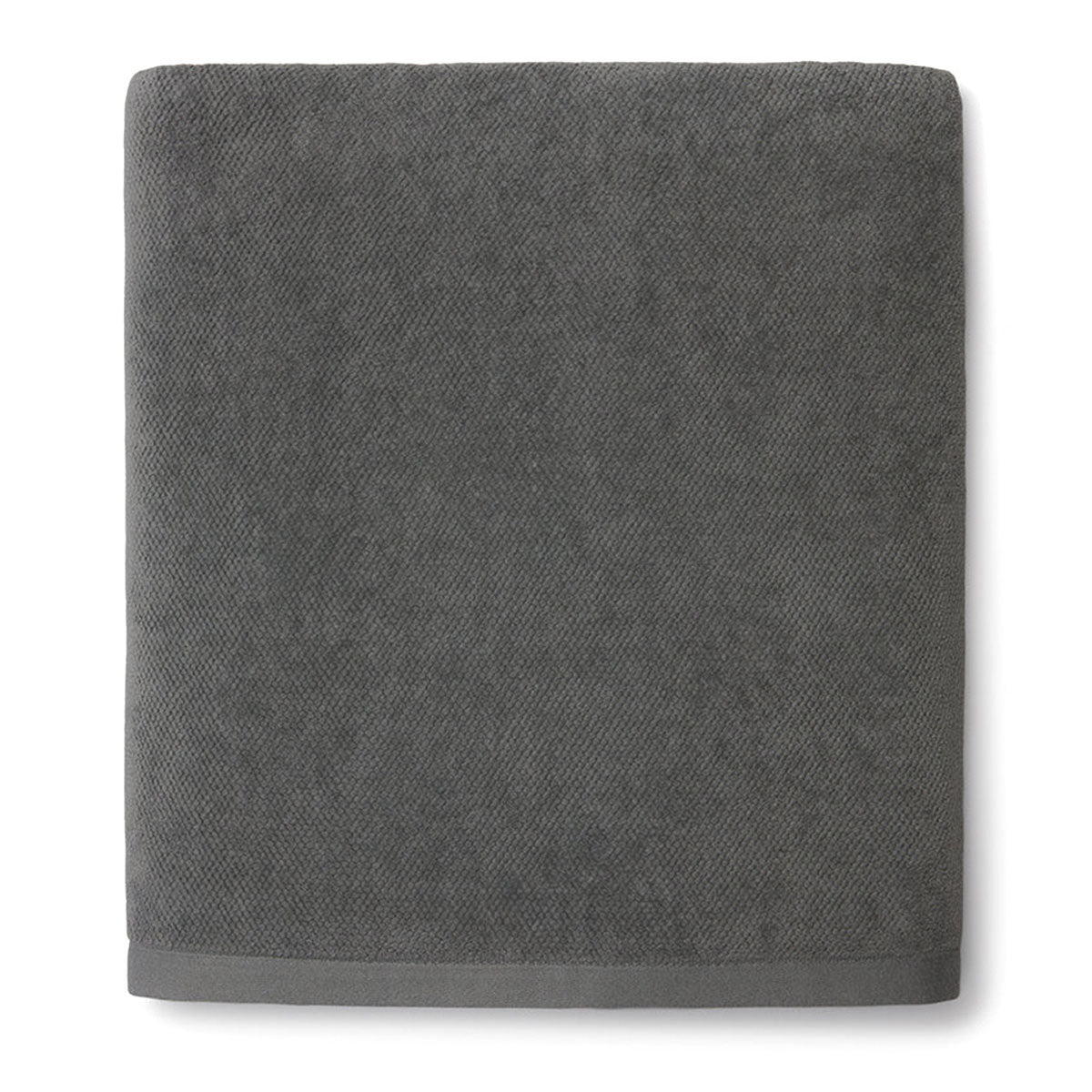 Sferra Canedo Nuovo Bath Sheet