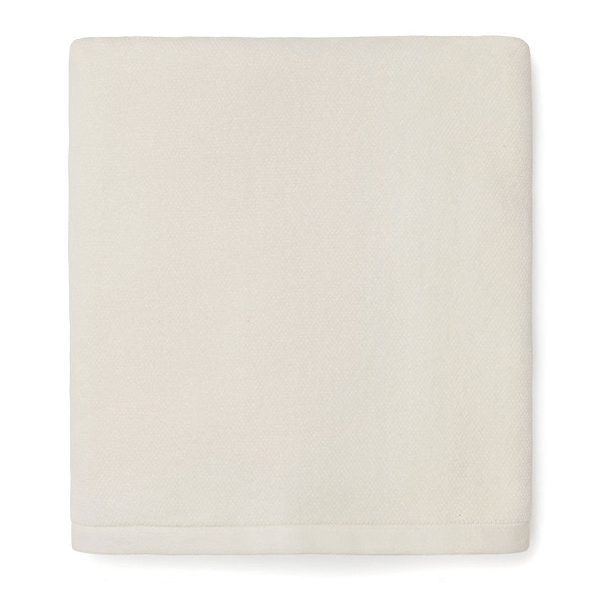 Sferra Canedo Nuovo Bath Sheet