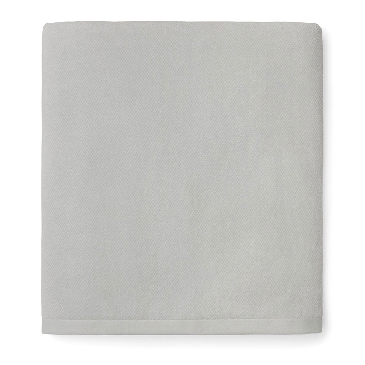 Sferra Canedo Nuovo Bath Sheet