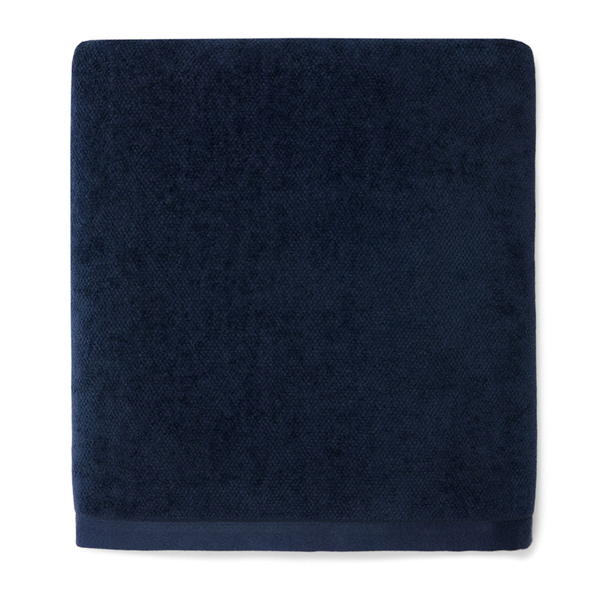 Sferra Canedo Nuovo Bath Sheet