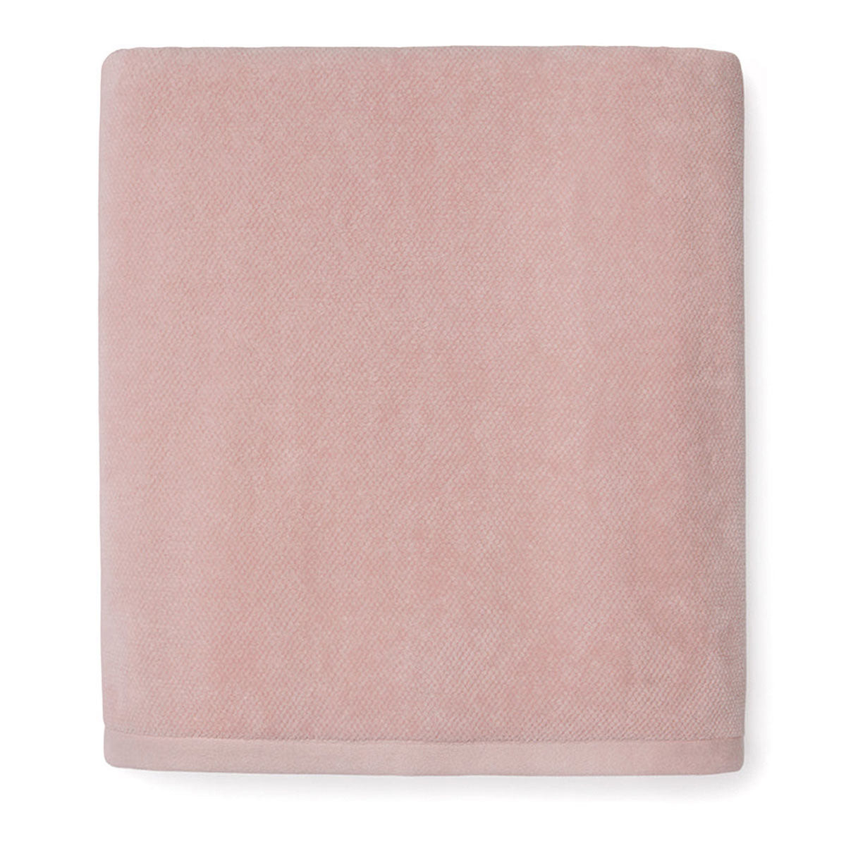 Sferra Canedo Nuovo Bath Sheet