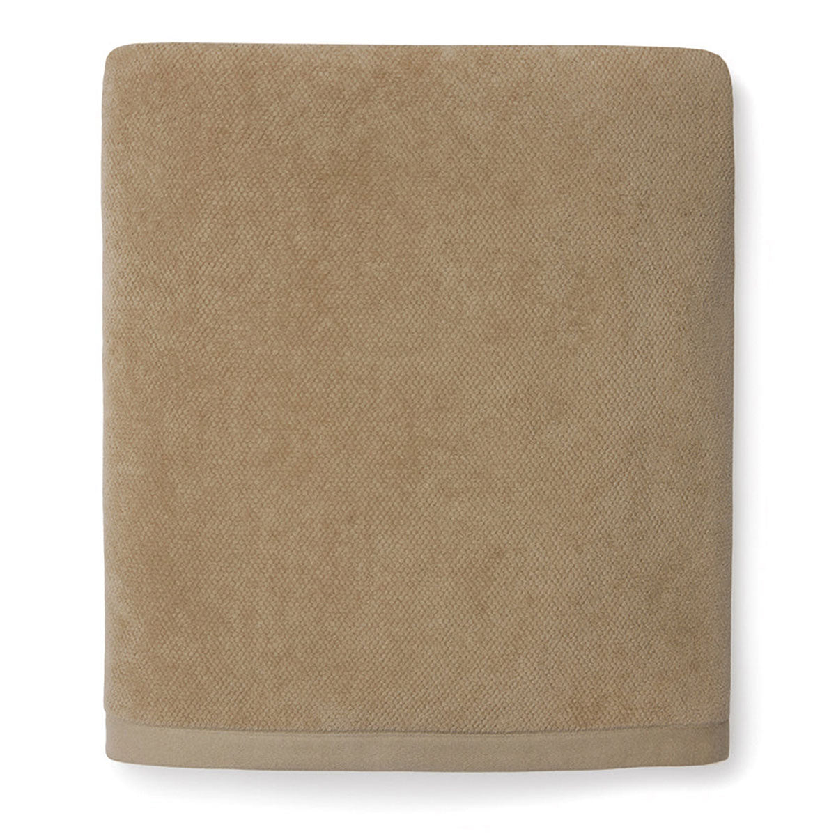 Sferra Canedo Nuovo Bath Sheet