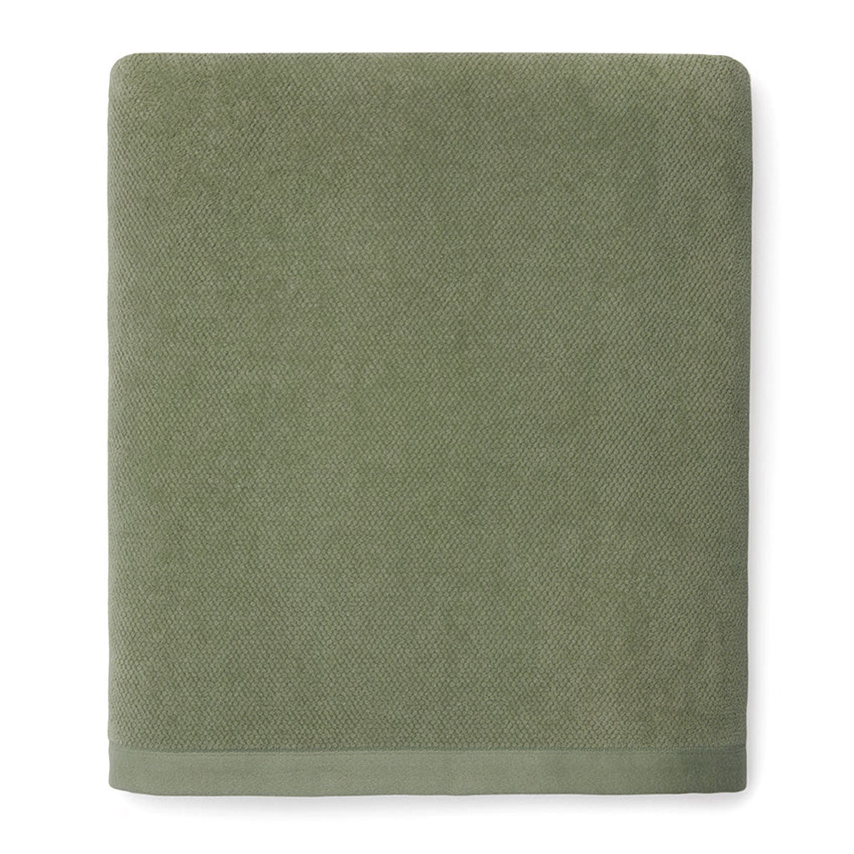 Sferra Canedo Nuovo Bath Sheet