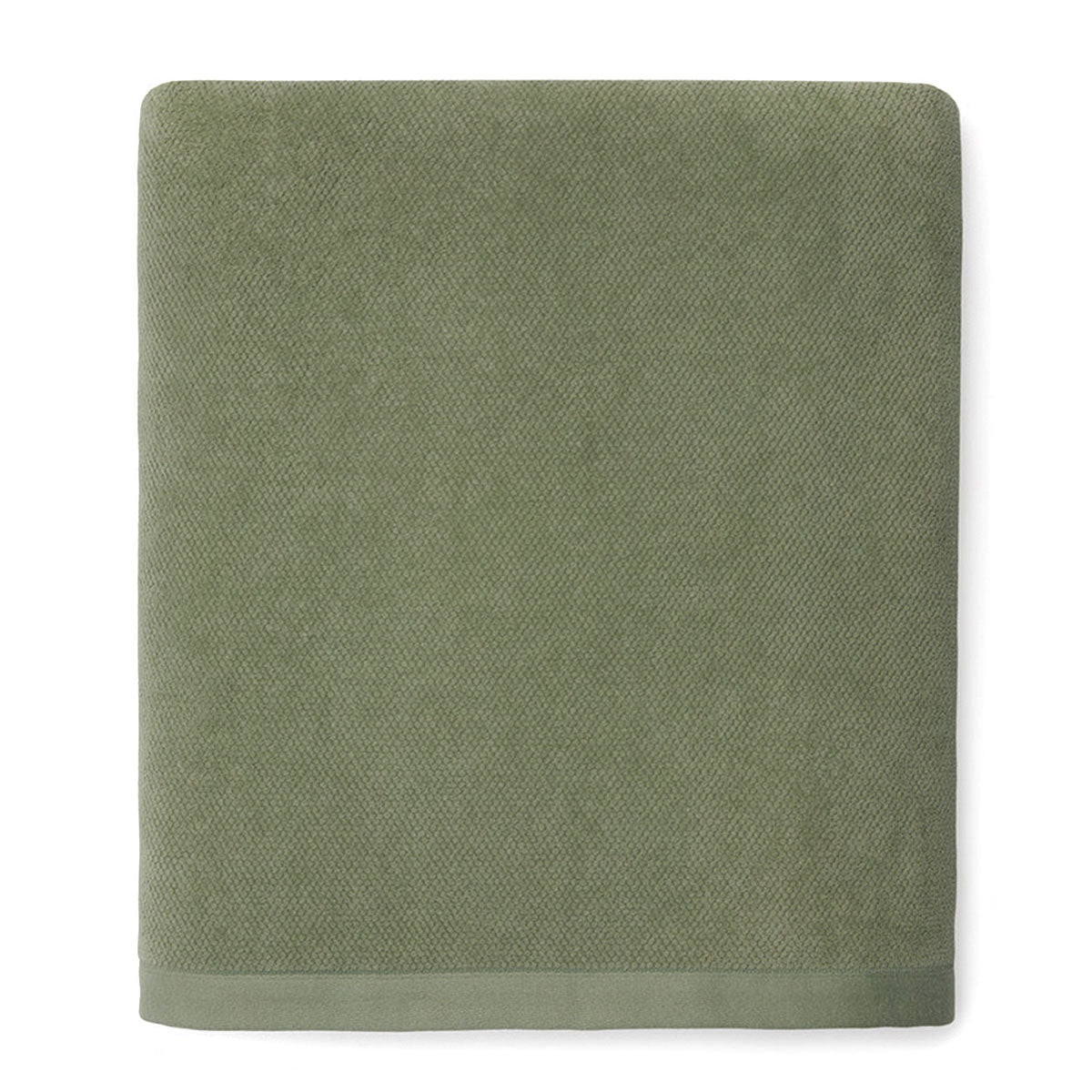 Sferra Canedo Nuovo Bath Sheet