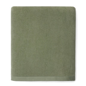 Sferra Canedo Nuovo Bath Sheet
