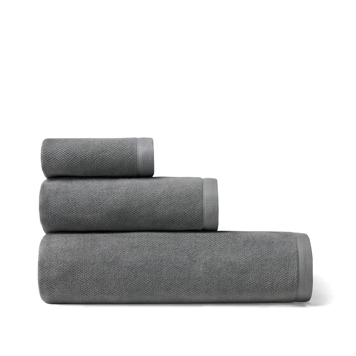 An image of Sferra Canedo Nuovo Bath Sheet