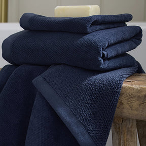 Sferra Canedo Nuovo Bath Sheet