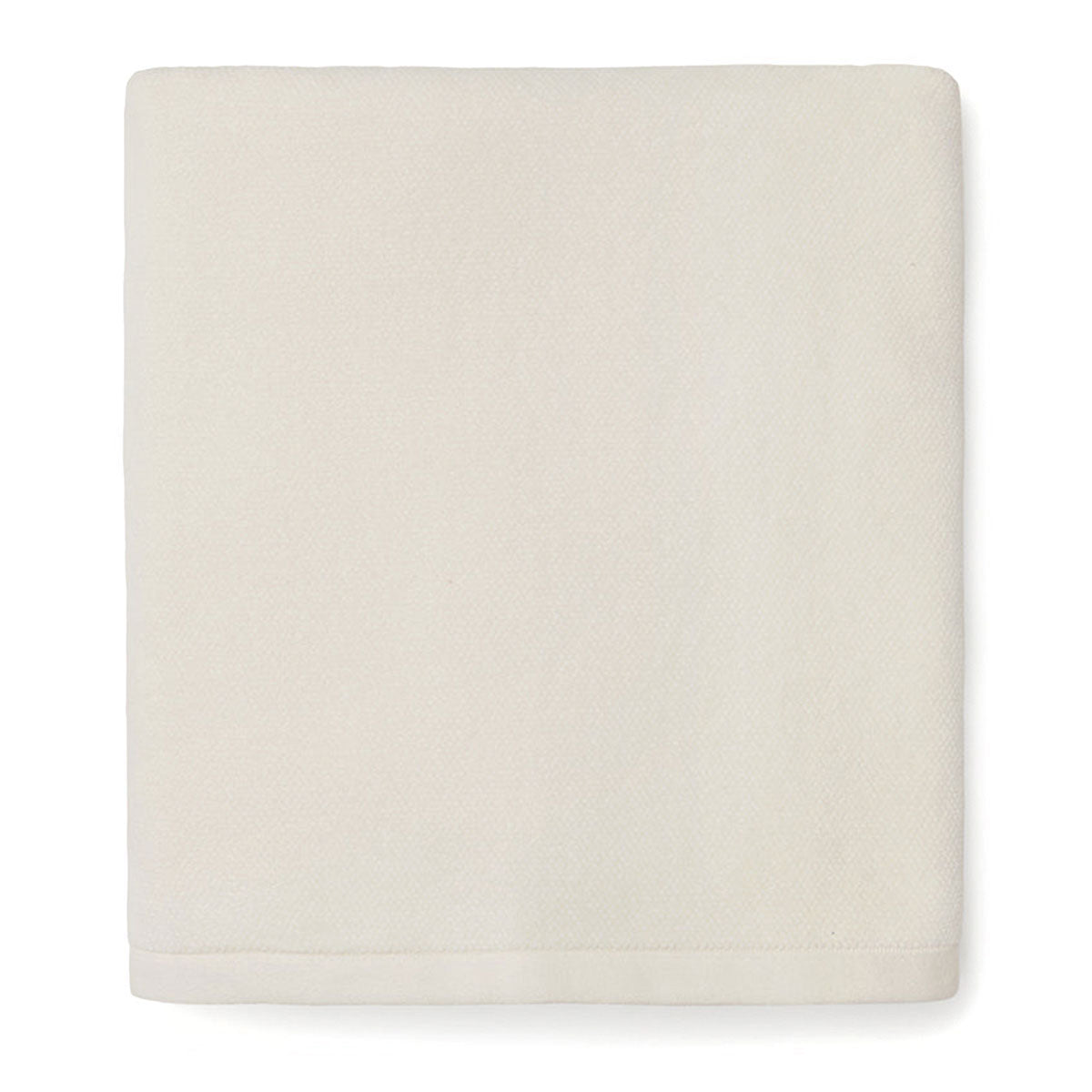 An image of Sferra Canedo Nuovo Bath Towel
