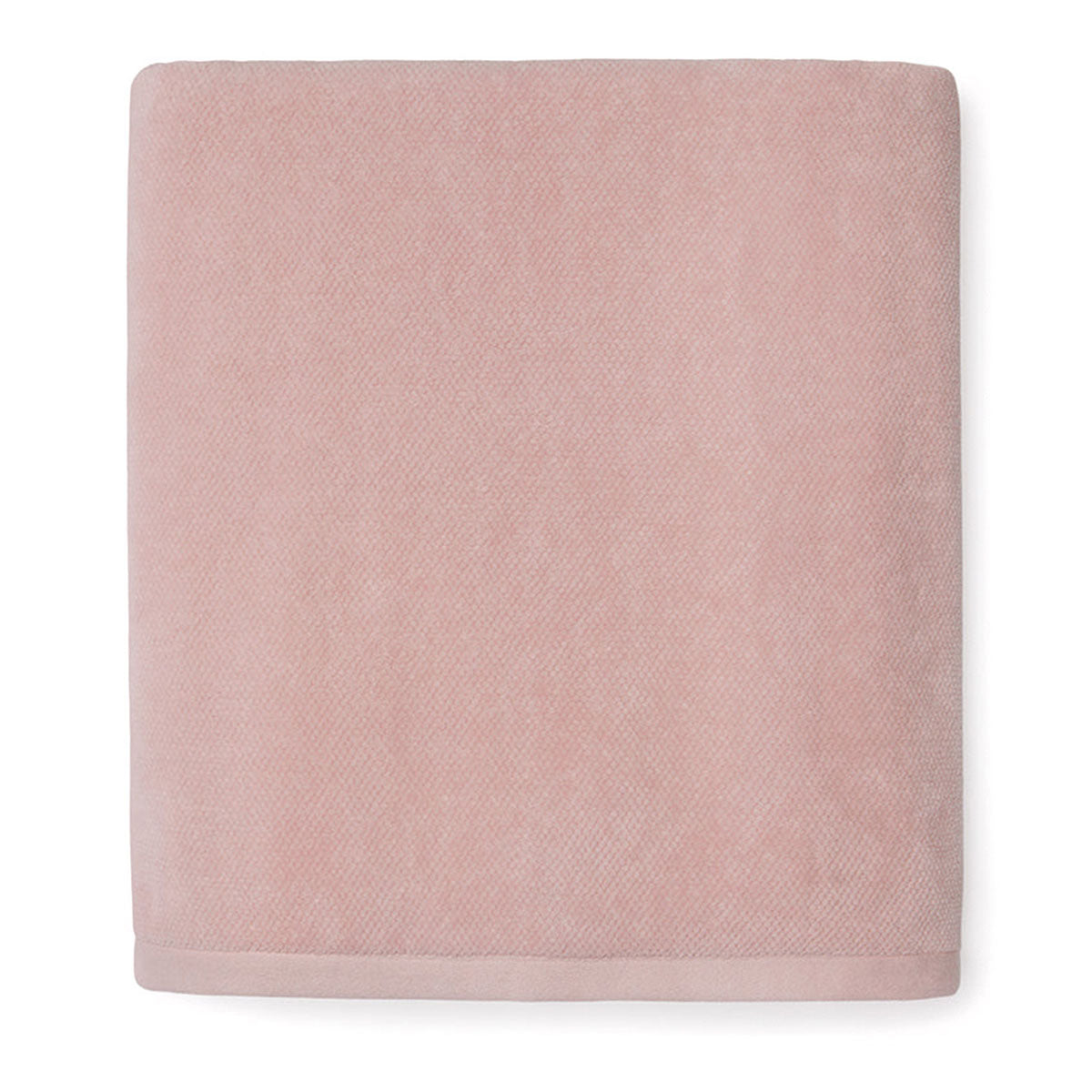Sferra Canedo Nuovo Bath Towel