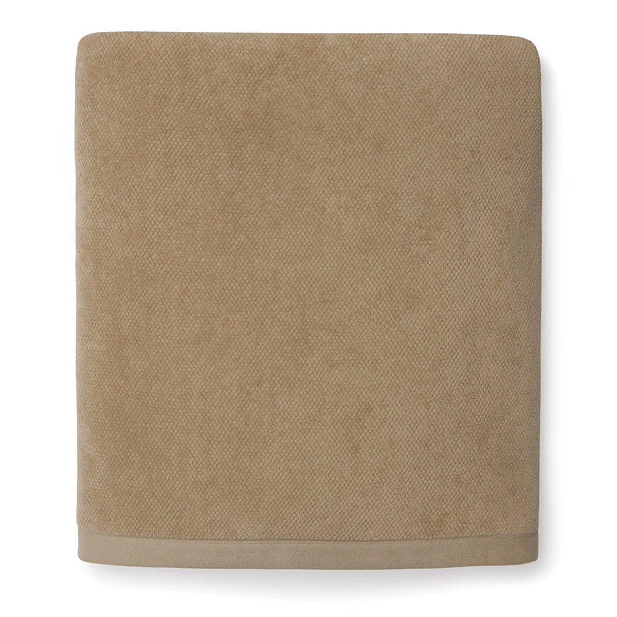 Sferra Canedo Nuovo Bath Towel