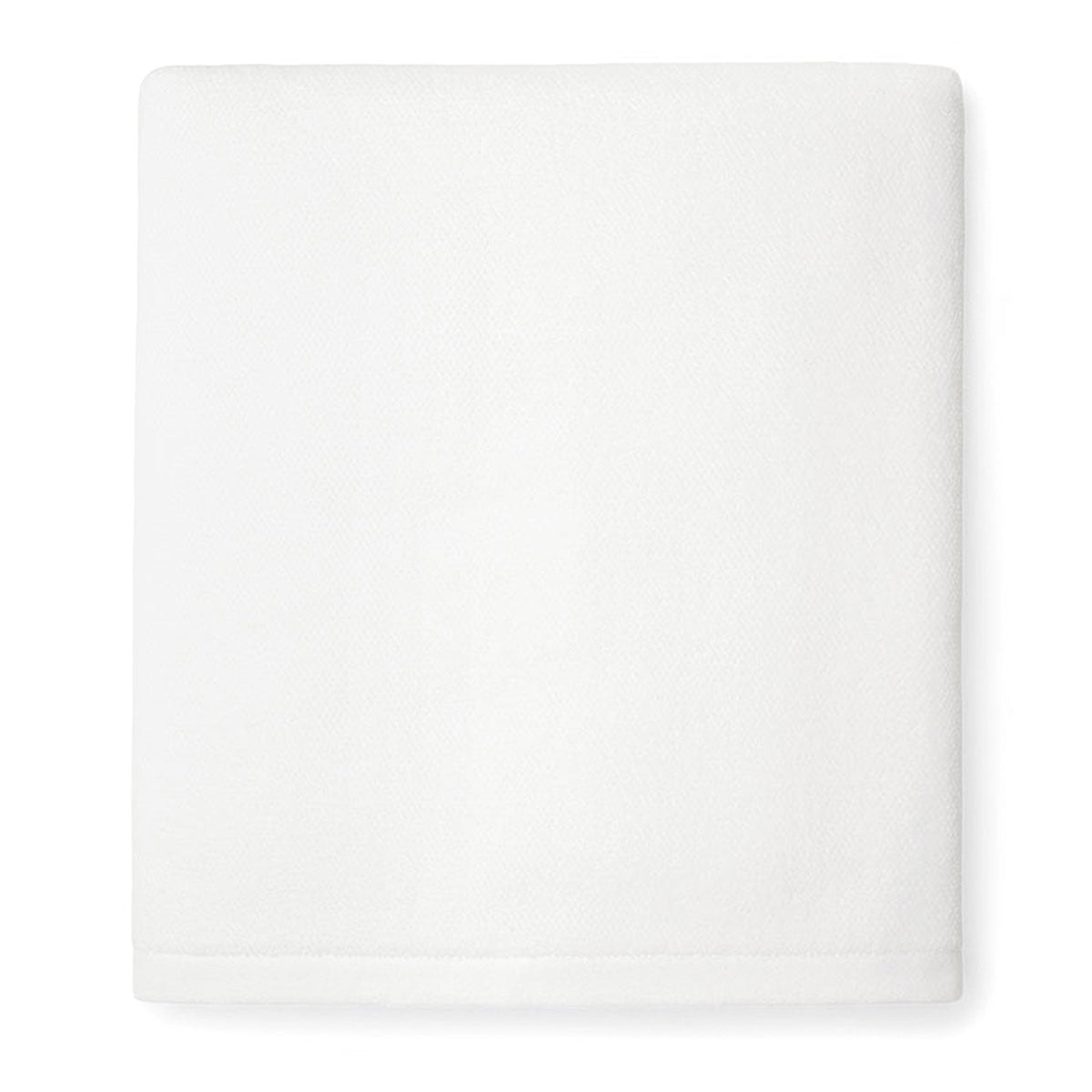 Sferra Canedo Nuovo Bath Towel