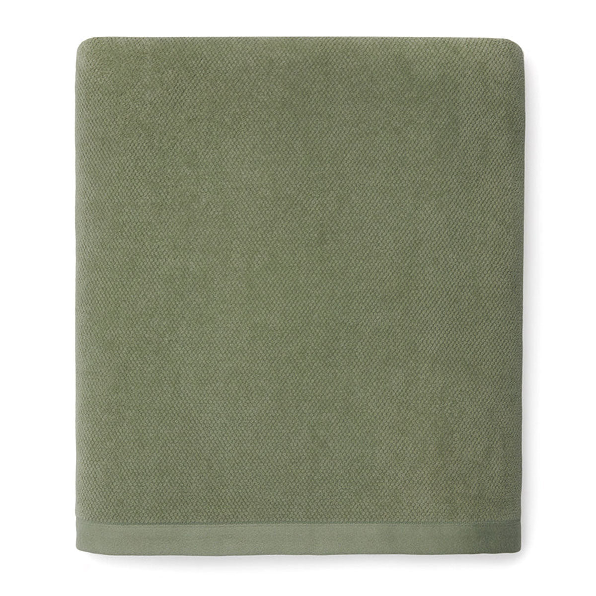 Sferra Canedo Nuovo Bath Towel