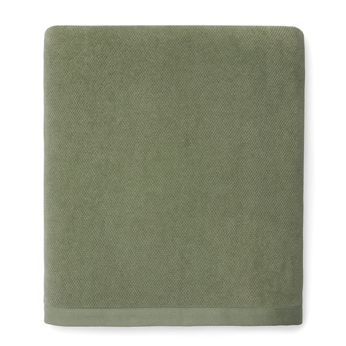 Sferra Canedo Nuovo Bath Towel