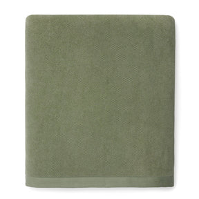 Sferra Canedo Nuovo Bath Towel