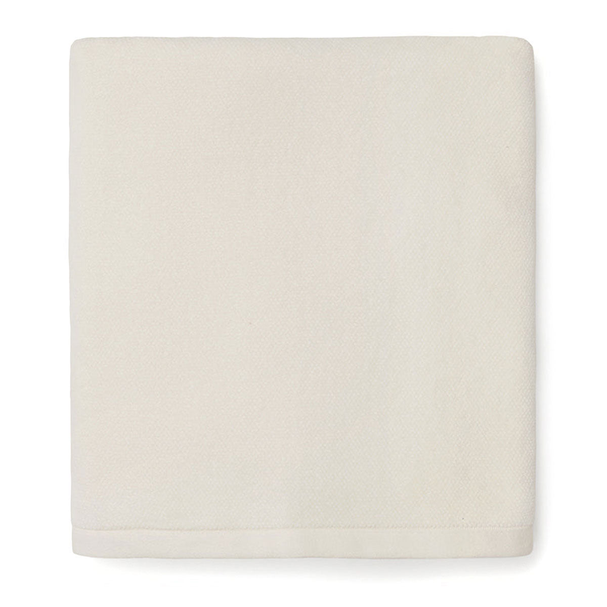 An image of Sferra Canedo Nuovo Hand Towel