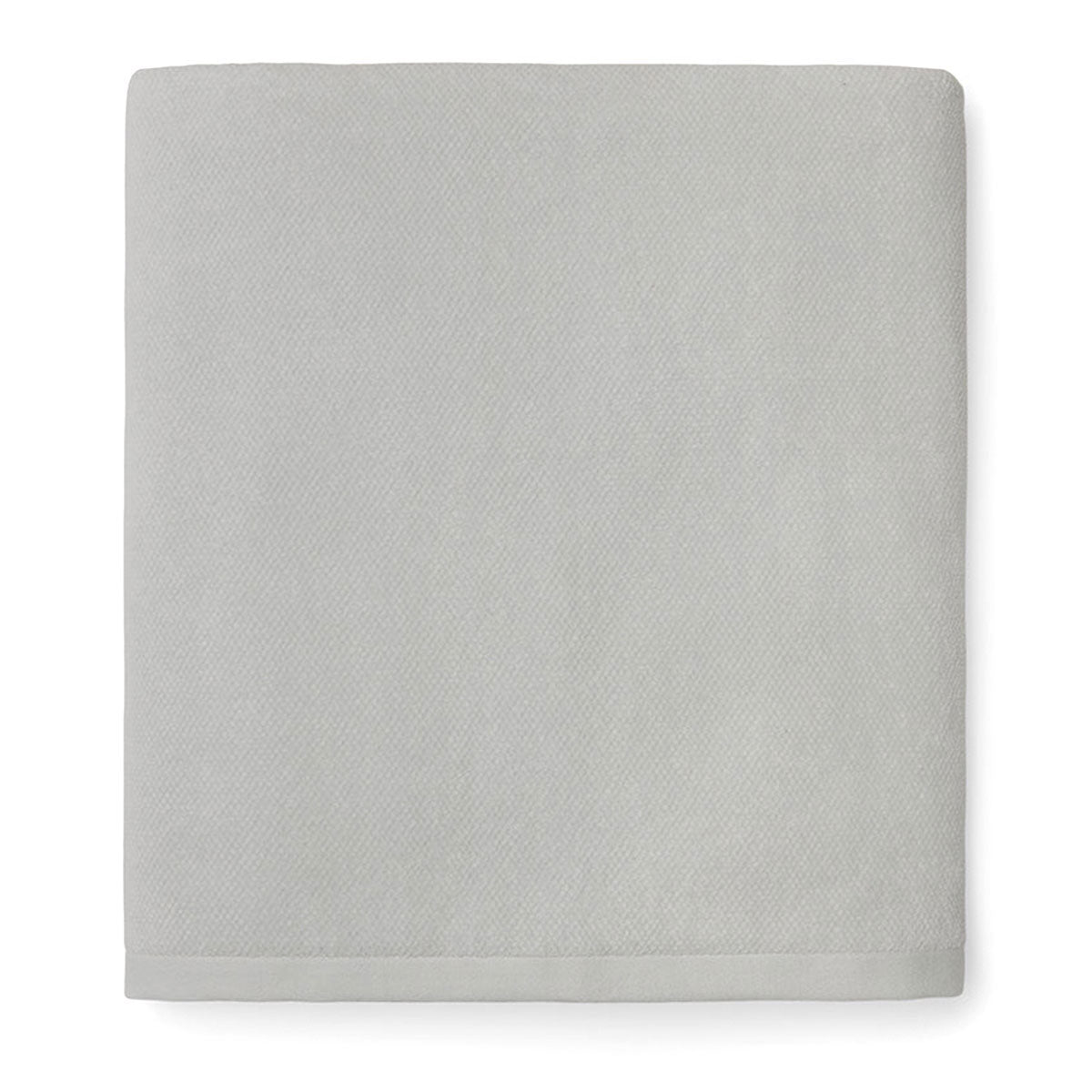 Sferra Canedo Nuovo Hand Towel